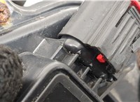  Двигатель (ДВС) Ford Focus 2 2005-2008 20494934 #5