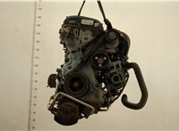  Двигатель (ДВС) Ford Focus 2 2005-2008 20494934 #1