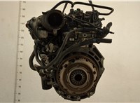  Двигатель (ДВС) Ford Focus 2 2005-2008 20494934 #6