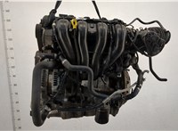  Двигатель (ДВС) Ford Focus 2 2005-2008 20494934 #7
