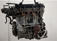  Двигатель (ДВС) Ford Focus 2 2005-2008 20494934 #8
