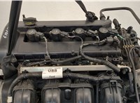  Двигатель (ДВС) Ford Focus 2 2005-2008 20494934 #9