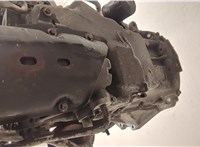  Двигатель (ДВС) Ford Focus 2 2005-2008 20494934 #10