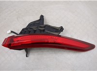 8156148520 Фонарь (задний) Toyota Venza 2020- 20494938 #1