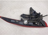 8156148520 Фонарь (задний) Toyota Venza 2020- 20494938 #2