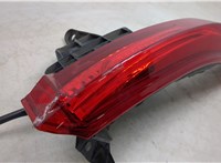 8156148520 Фонарь (задний) Toyota Venza 2020- 20494938 #3