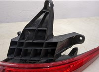 8156148520 Фонарь (задний) Toyota Venza 2020- 20494938 #4