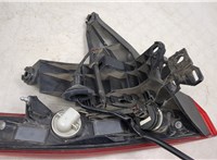 8156148520 Фонарь (задний) Toyota Venza 2020- 20494938 #5