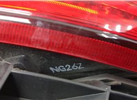 8156148520 Фонарь (задний) Toyota Venza 2020- 20494938 #8