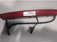 4819696, 95263656 Фонарь дополнительный (стоп-сигнал) Opel Antara 20494939 #2