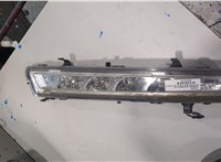 1725080 Дневные ходовые огни Ford Mondeo 4 2007-2015 20494940 #1