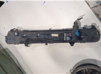 1725080 Дневные ходовые огни Ford Mondeo 4 2007-2015 20494940 #2