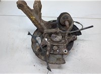  Ступица (кулак, цапфа) Toyota Avensis 2 2003-2008 20494941 #2