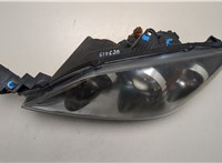  Фара (передняя) Mazda 3 (BK) 2003-2009 20494942 #1