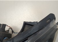  Фара (передняя) Mazda 3 (BK) 2003-2009 20494942 #2