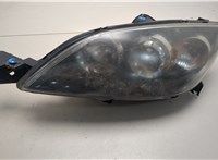  Фара (передняя) Mazda 3 (BK) 2003-2009 20494942 #3