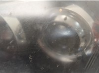  Фара (передняя) Mazda 3 (BK) 2003-2009 20494942 #4