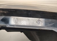  Фара (передняя) Mazda 3 (BK) 2003-2009 20494942 #5