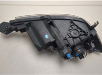  Фара (передняя) Mazda 3 (BK) 2003-2009 20494942 #6