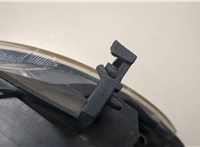  Фара (передняя) Mazda 3 (BK) 2003-2009 20494942 #7