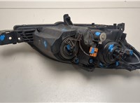  Фара (передняя) Mazda 3 (BK) 2003-2009 20494942 #8