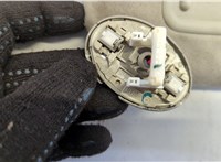  Козырек солнцезащитный Toyota Camry V40 2006-2011 20494943 #3
