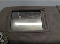  Козырек солнцезащитный Toyota Camry V40 2006-2011 20494943 #5
