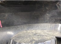  Фонарь (задний) Dodge Ram 2008-2019 20494944 #2