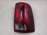  Фонарь (задний) Dodge Ram 2008-2019 20494944 #1