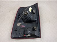  Фонарь (задний) Dodge Ram 2008-2019 20494944 #3