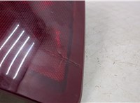  Фонарь (задний) Dodge Ram 2008-2019 20494944 #6