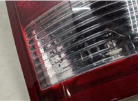  Фонарь (задний) Dodge Ram 2008-2019 20494944 #8