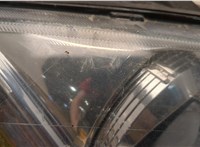  Фара (передняя) Ford Focus 2 2005-2008 20494946 #4
