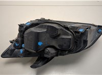  Фара (передняя) Ford Focus 2 2005-2008 20494946 #5