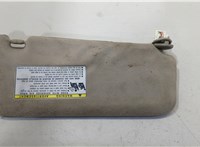  Козырек солнцезащитный Toyota Camry V40 2006-2011 20494949 #2