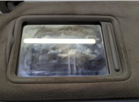  Козырек солнцезащитный Toyota Camry V40 2006-2011 20494949 #4