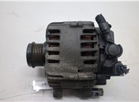 2260730, AV6N10300GE, AV6N10300GC Генератор Ford Focus 3 2011-2015 20494950 #1