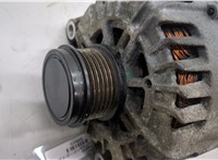 2260730, AV6N10300GE, AV6N10300GC Генератор Ford Focus 3 2011-2015 20494950 #2