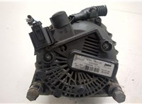2260730, AV6N10300GE, AV6N10300GC Генератор Ford Focus 3 2011-2015 20494950 #4