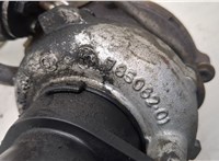 1945757, AV6Q6K682AB Турбина Ford Focus 3 2011-2015 20494951 #4