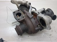 1945757, AV6Q6K682AB Турбина Ford Focus 3 2011-2015 20494951 #5