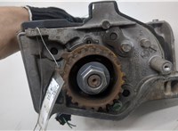 1720038, AV6Q9A543CB ТНВД Ford Focus 3 2011-2015 20494952 #1