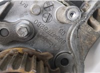 1720038, AV6Q9A543CB ТНВД Ford Focus 3 2011-2015 20494952 #2