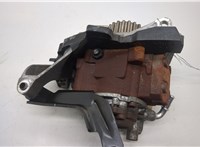 1720038, AV6Q9A543CB ТНВД Ford Focus 3 2011-2015 20494952 #3