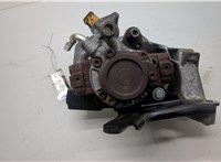 1720038, AV6Q9A543CB ТНВД Ford Focus 3 2011-2015 20494952 #5