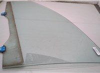 5706A583 Стекло боковой двери Mitsubishi Outlander 2012-2021 20494953 #1