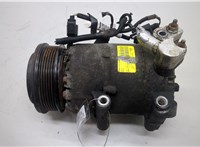 2025775, AV1119D629BC Компрессор кондиционера Ford Focus 3 2011-2015 20494955 #1