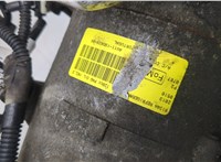 2025775, AV1119D629BC Компрессор кондиционера Ford Focus 3 2011-2015 20494955 #3