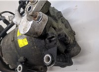 2025775, AV1119D629BC Компрессор кондиционера Ford Focus 3 2011-2015 20494955 #4