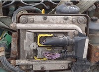 20832823 Крыльчатка вентилятора (лопасти) Volvo FL 2006-2013 11442974 #2